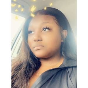 Meet your Posher, Janaysia